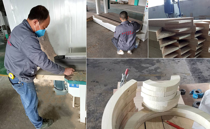 工廠直銷(xiāo)價(jià)格透明